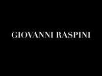 raspini