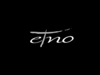 etno