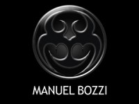 manuelbozzi