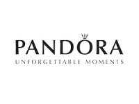 pandora