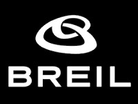 breil