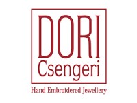 dori_csengeri