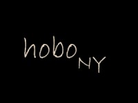 hobo