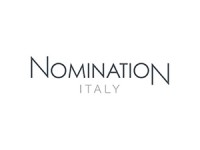 nomination