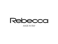 rebecca