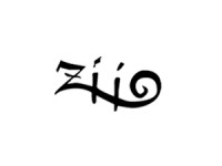 ziio