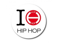 hiphop