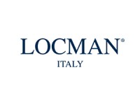 locman