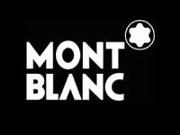 montblanc