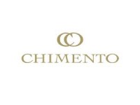 chimento