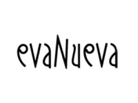 evanueva